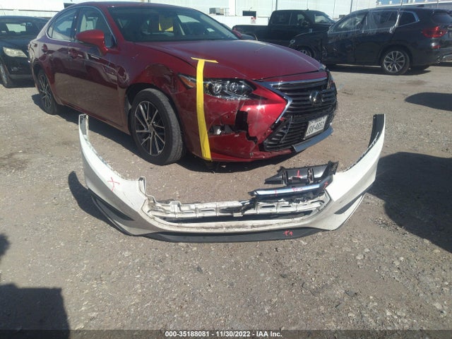 2019 Honda Insight, VIN: 19XZE4F9XKE032891