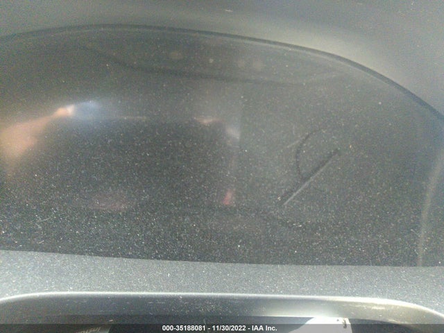 2019 Honda Insight, VIN: 19XZE4F9XKE032891