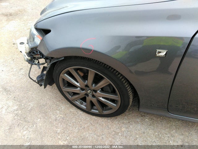 2015 Lexus GS, VIN: JTHBE1BL2FA011381