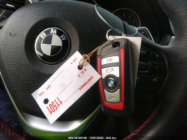 2018 BMW 3 Series, VIN: WBA8Z9C56JG828550