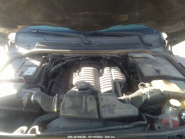 Land Rover LR4 2012 SALAK2D41CA607989 Image 11