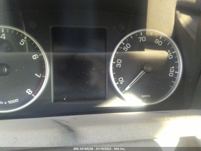 Land Rover LR4 2012 SALAK2D41CA607989 Image 8