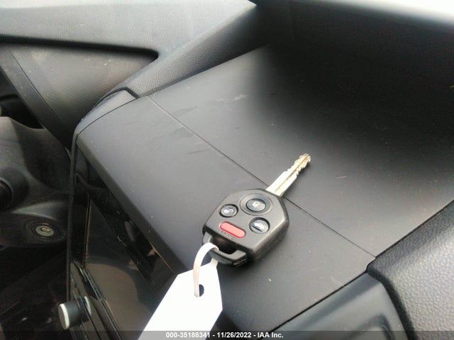 2019 Subaru Forester, VIN: JF2SKACC8KH590243