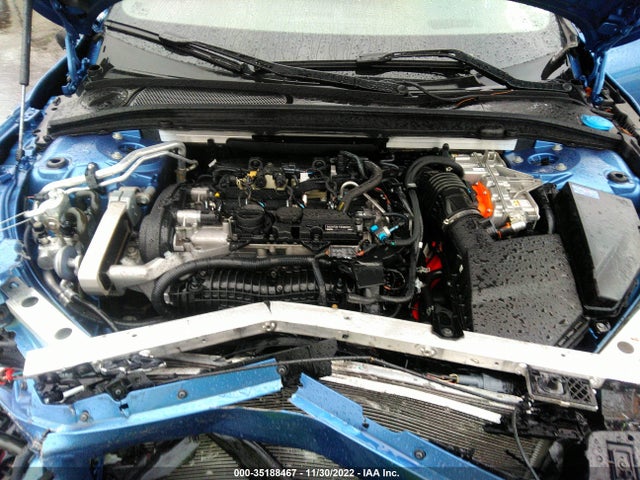 2020 Volvo S90, VIN: LVYBR0AT0LP160570
