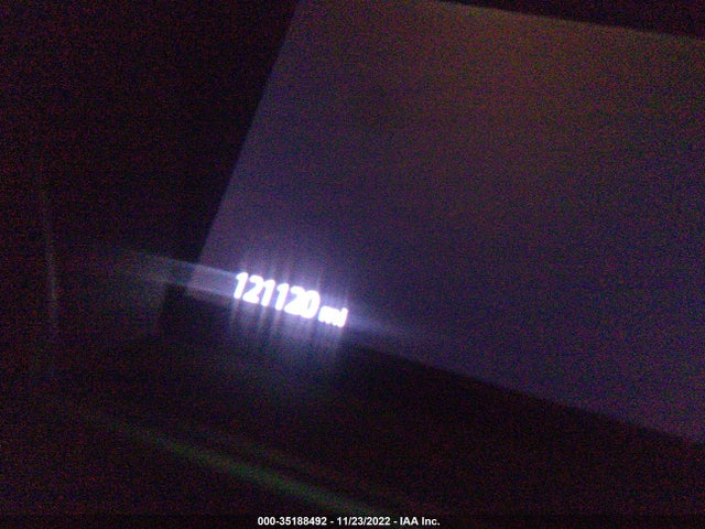 Nissan Altima 2.5 S 2017 1N4AL3APXHN366156 Image 7