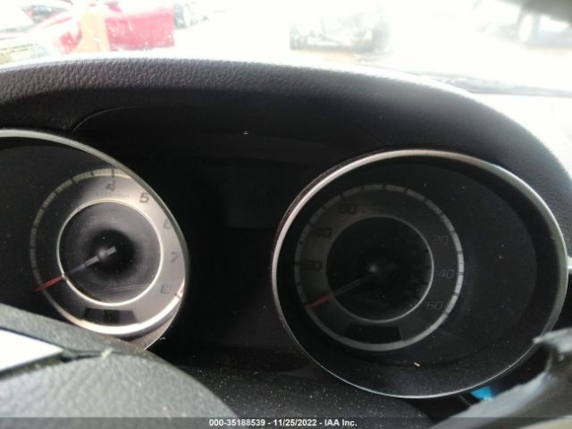 2HNYD2H56AH531536 Acura Mdx Advance Pkg