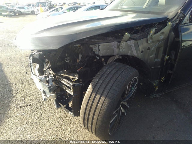 BMW X5 Sdrive40i 2020 аукцион фото