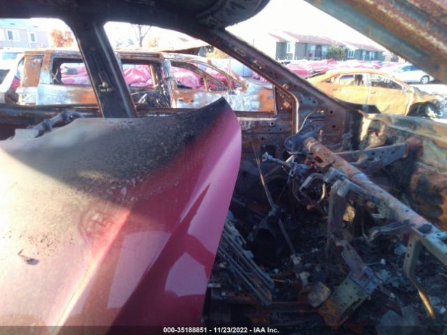 5N1DR2BN2LC635795 Nissan Pathfinder Sv
