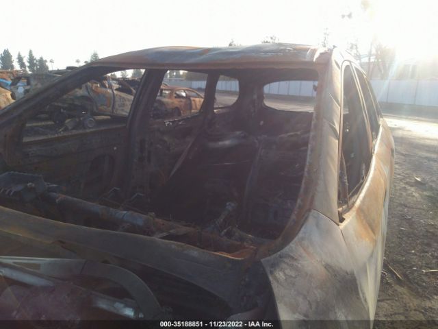 5N1DR2BN2LC635795 Nissan Pathfinder Sv