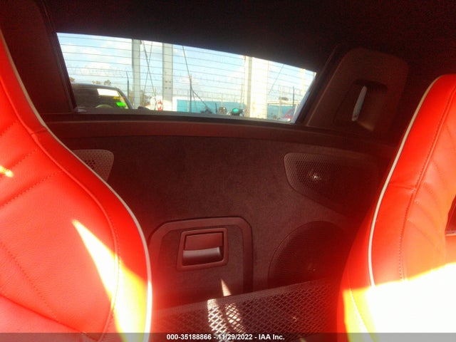 2022 BMW Z4, VIN: WBAHF9C01NWX69075