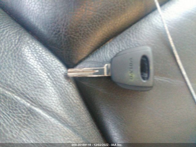 YV1SW59V142365505 Volvo V70