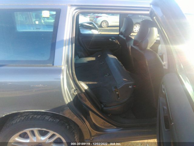YV1SW59V142365505 Volvo V70