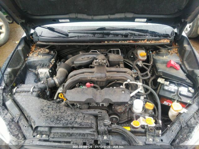 JF1GJAA62GH012334 Subaru IMPREZA SEDAN