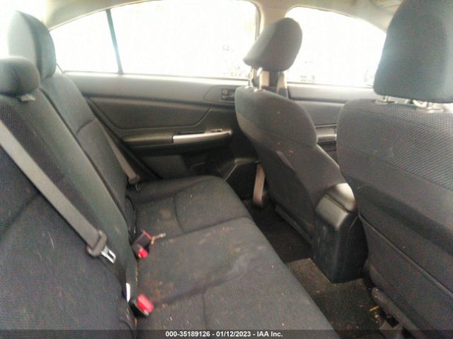 JF1GJAA62GH012334 Subaru IMPREZA SEDAN