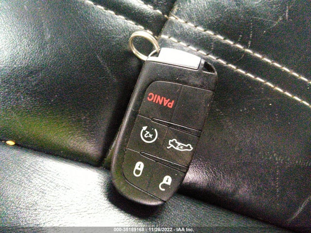 Chrysler 300 300s 2015 2C3CCAGG7FH876313 Image 3