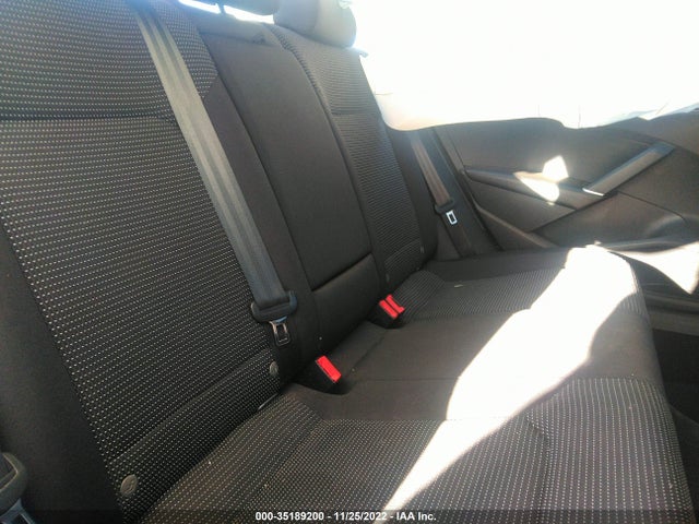 Volkswagen Passat 1.8t S 2016 1VWAT7A36GC011250 Image 10