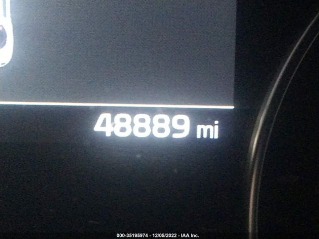 KNDJX3AA7K7652892 KIA Soul !