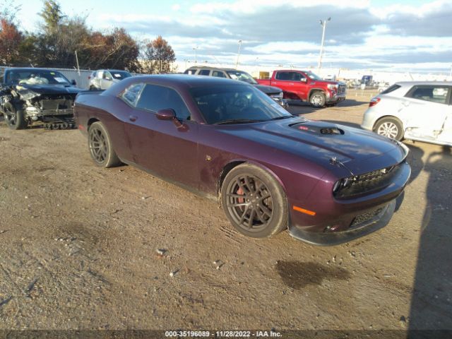 2C3CDZFJ0NH100600 auction archive image