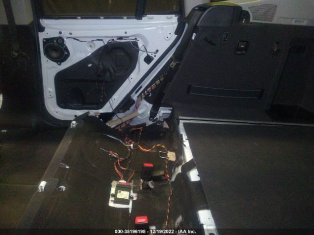 5UXWX9C52E0D36310 BMW X3 Xdrive28i