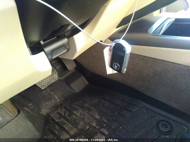Acura RDX 2015 5J8TB4H35FL020346 Image 11