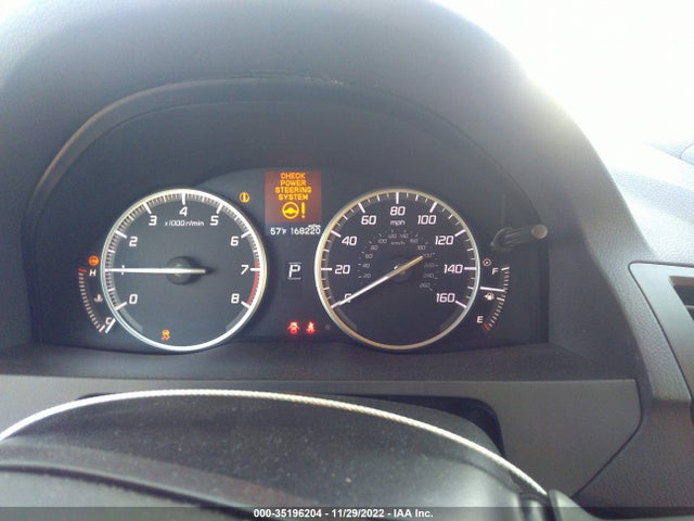 Acura RDX 2015 5J8TB4H35FL020346 Image 7