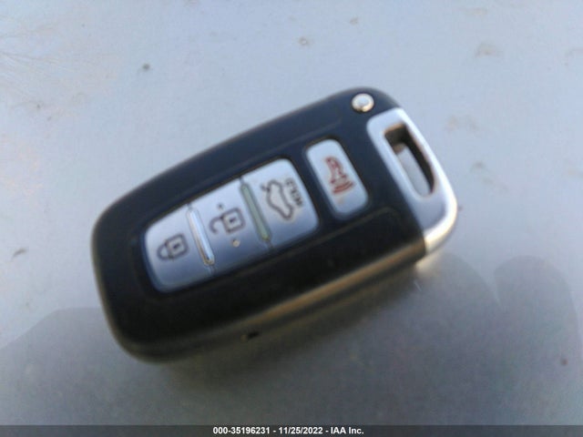 2013 Kia Optima Ex მანქანა იყიდება აუქციონზე, vin: 5XXGN4A75DG090365, აუქციონის ნომერი: 35196231