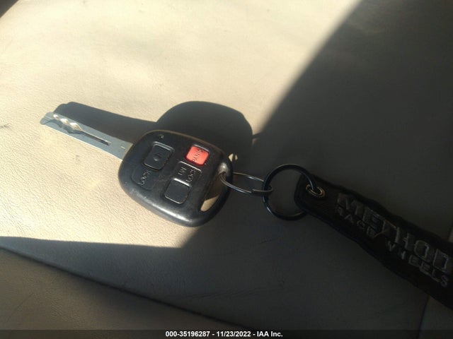 JTJBT20X180168750 Lexus GX 470