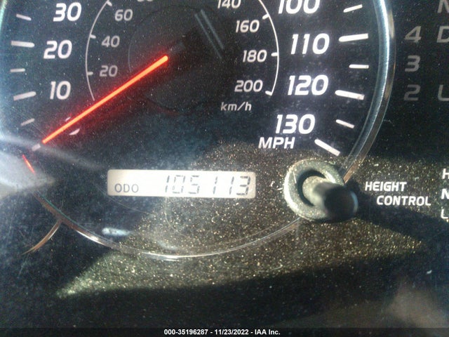 JTJBT20X180168750 Lexus GX 470