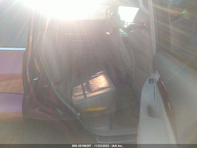 JTJBT20X180168750 Lexus GX 470