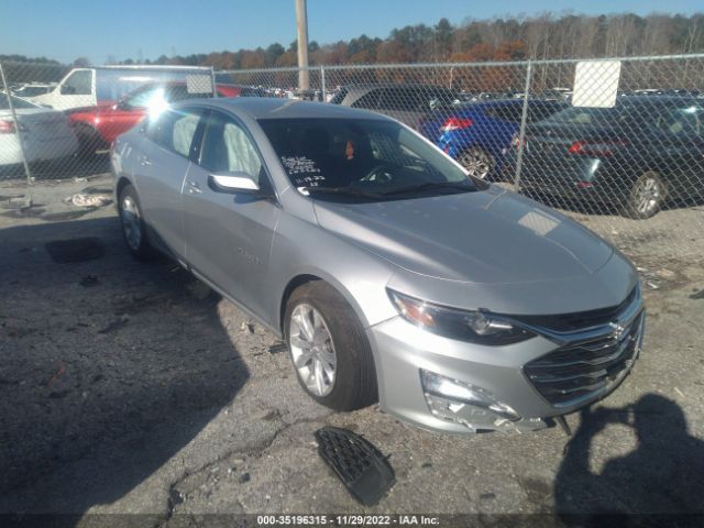 2020 1G1ZD5ST2LF088544 main image
