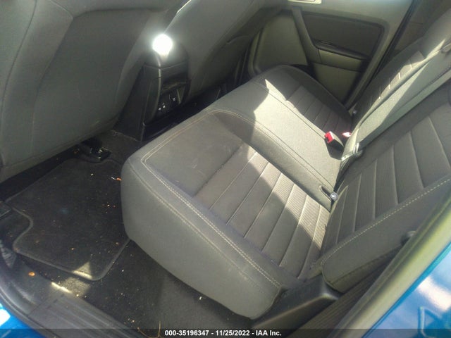 2020 Ford Ranger, VIN: 1FTER4EHXLLA05940