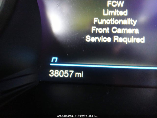 ZASPAKBN1M7D17192 Alfa Romeo STELVIO TI