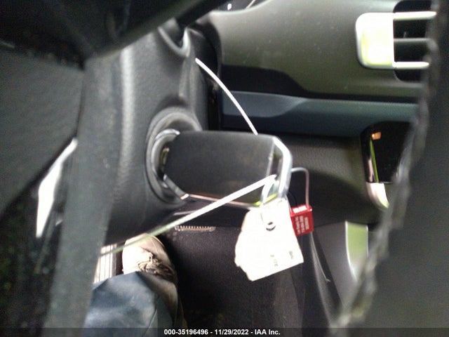 2021 Kia Seltos, VIN: KNDEUCAA6M7041751