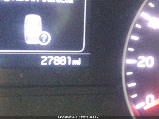 KNDPNCAC2H7148941 KIA Sportage Ex