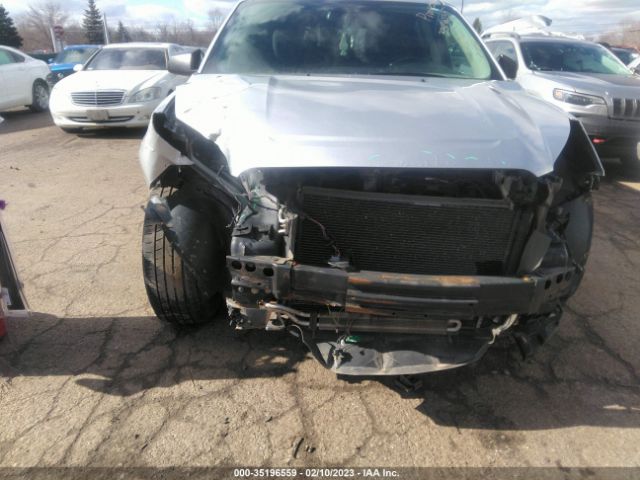 1GKKRNED5DJ152030 GMC ACADIA SLE