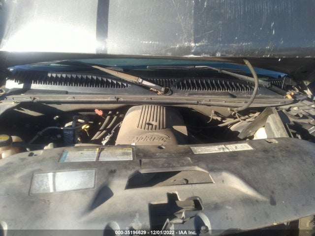 2001 CHEVROLET SILVERADO 1500 LS VIN: 2GCEC19V811188547