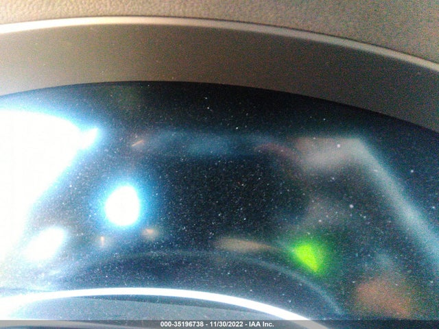 BMW 5 Series 530i 2021 аукцион фото