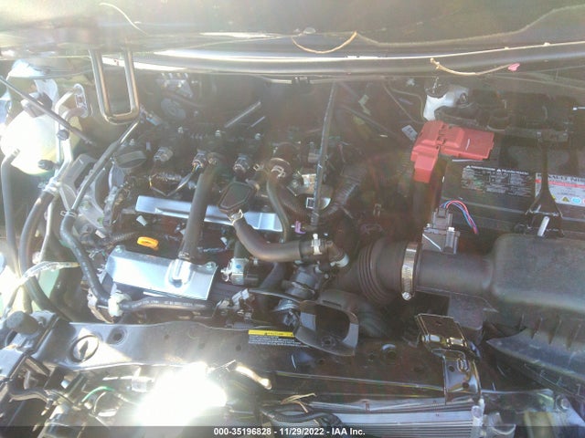 2022 Nissan Versa, VIN: 3N1CN8DV8NL841922