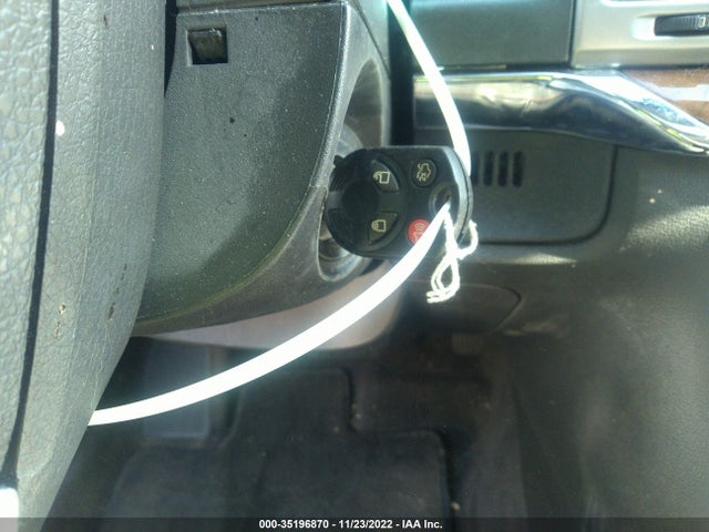 Lincoln MKZ 2012 3LNDL2L36CR817774 Image 3