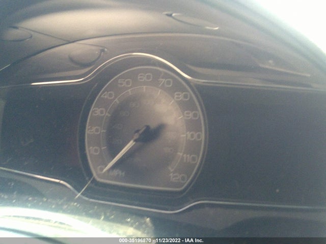 Lincoln MKZ 2012 3LNDL2L36CR817774 Image 8