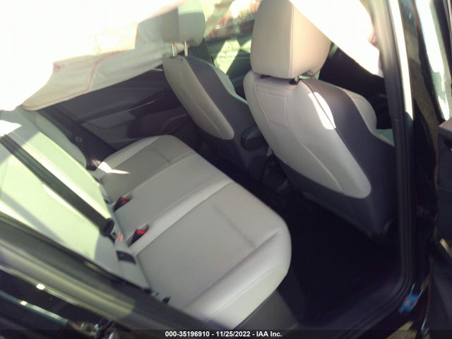 2022 Volkswagen ID.4, VIN: WVGUNPE27NP044397
