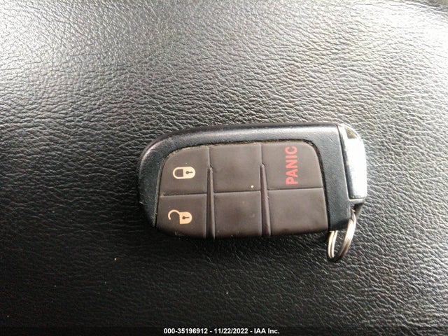 2021 JEEP COMPASS LATITUDE VIN: 3C4NJCBB3MT574085