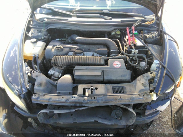 Volvo C30 2009 YV1MK672192151043 Image 15