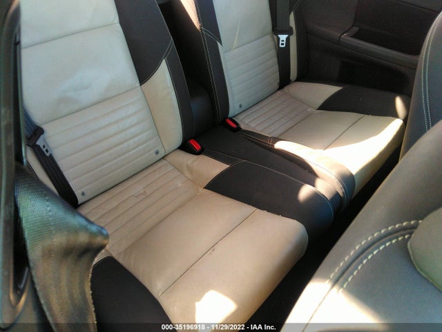 Volvo C30 2009 YV1MK672192151043 Image 13