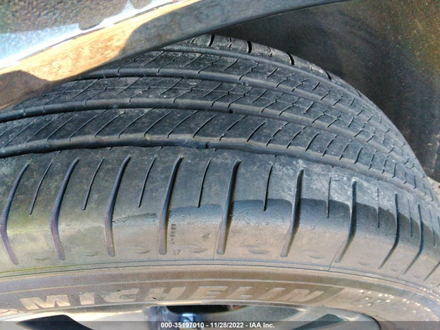 2021 Cadillac XT6, VIN: 1GYKPCRS6MZ160065