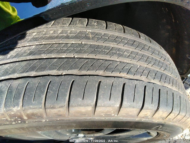 2021 Cadillac XT6, VIN: 1GYKPCRS6MZ160065