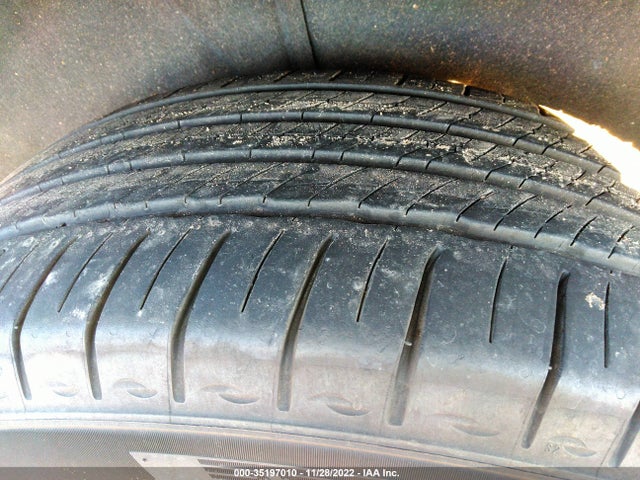 2021 Cadillac XT6, VIN: 1GYKPCRS6MZ160065