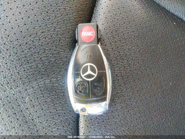 Продажа на аукционе авто 2005 Mercedes-benz E-class 3.2l, vin: WDBUF82J55X167343, номер лота: 35197031