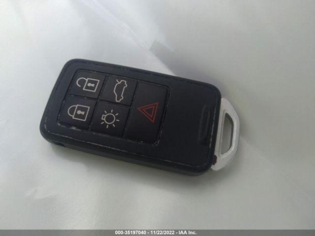 YV4612RK0F2730718 Volvo Xc60 T5