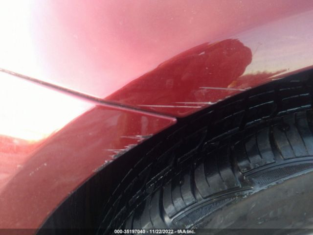 YV4612RK0F2730718 Volvo Xc60 T5